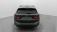 Bmw X1 SDRIVE 18D 150 CH BVA8 M SPORT 2021 photo-05