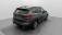 Bmw X1 SDRIVE 18D 150 CH BVA8 M SPORT 2021 photo-06