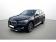Bmw X1 sDrive 18d 150 ch BVA8 xLine 2022 photo-02