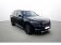 Bmw X1 sDrive 18d 150 ch BVA8 xLine 2022 photo-03