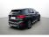 Bmw X1 sDrive 18d 150 ch BVA8 xLine 2022 photo-04