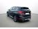 Bmw X1 sDrive 18d 150 ch BVA8 xLine 2022 photo-05