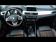 Bmw X1 sDrive 18d 150 ch BVA8 xLine 2022 photo-06