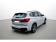 Bmw X1 sDrive 18i 140 ch M Sport 2018 photo-04