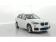 Bmw X1 sDrive 18i 140 ch M Sport 2018 photo-08