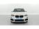 Bmw X1 sDrive 18i 140 ch M Sport 2018 photo-09