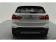 Bmw X1 SDRIVE 20D 190 CH BVA8 XLINE 2018 photo-05