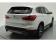 Bmw X1 SDRIVE 20D 190 CH BVA8 XLINE 2018 photo-06