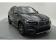 Bmw X1 SDRIVE 20D 190 CH BVA8 XLINE 2018 photo-01