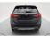 Bmw X1 SDRIVE 20D 190 CH BVA8 XLINE 2018 photo-05