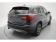 Bmw X1 SDRIVE 20D 190 CH BVA8 XLINE 2018 photo-06