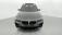 Bmw X1 SDRIVE 20I 178 CH DKG7 M SPORT 2022 photo-02