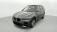 Bmw X1 SDRIVE 20I 178 CH DKG7 M SPORT 2022 photo-03