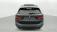 Bmw X1 SDRIVE 20I 178 CH DKG7 M SPORT 2022 photo-05