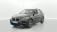 Bmw X1 sDrive 20i 192 ch DKG7 M Sport 5p 2020 photo-02