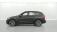 Bmw X1 sDrive 20i 192 ch DKG7 M Sport 5p 2020 photo-03