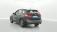 Bmw X1 sDrive 20i 192 ch DKG7 M Sport 5p 2020 photo-04