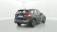 Bmw X1 sDrive 20i 192 ch DKG7 M Sport 5p 2020 photo-06