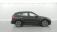 Bmw X1 sDrive 20i 192 ch DKG7 M Sport 5p 2020 photo-07