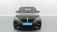 Bmw X1 sDrive 20i 192 ch DKG7 M Sport 5p 2020 photo-09