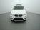 Bmw X1 SDRIVE 20I 192 CH DKG7 XLINE 2019 photo-03