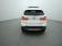 Bmw X1 SDRIVE 20I 192 CH DKG7 XLINE 2019 photo-06