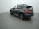 Bmw X1 SDRIVE 20I 192 CH DKG7 XLINE 2019 photo-05