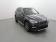 Bmw X1 SDRIVE 20I 192 CH DKG7 XLINE 2019 photo-02