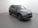 Bmw X1 SDRIVE 20I 192 CH DKG7 XLINE 2019 photo-02