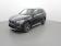 Bmw X1 SDRIVE 20I 192 CH DKG7 XLINE 2019 photo-04