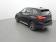 Bmw X1 SDRIVE 20I 192 CH DKG7 XLINE 2019 photo-05