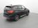 Bmw X1 SDRIVE 20I 192 CH DKG7 XLINE 2019 photo-07