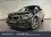 BMW X1 sDrive16d 116ch M Sport  2018 photo-01