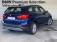 BMW X1 sDrive16dA 116ch Business Design DKG7 Euro6d-T  2019 photo-02