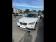 Bmw X1 sDrive18d 143ch xLine 2015 photo-02