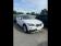 Bmw X1 sDrive18d 143ch xLine 2015 photo-03