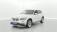 Bmw X1 sDrive18d 143ch xLine 2015 photo-02