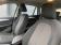 Bmw X1 sDrive18d 150ch Business Design 2019 photo-07