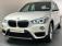 BMW X1 sDrive18d 150ch Business Design  2019 photo-01
