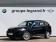 Bmw X1 sDrive18d 150ch Lounge 2015 photo-01