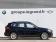 Bmw X1 sDrive18d 150ch Lounge 2015 photo-02