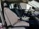 Bmw X1 sDrive18d 150ch Lounge 2015 photo-05