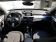 Bmw X1 sDrive18d 150ch Lounge 2015 photo-07