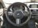 Bmw X1 sDrive18d 150ch Lounge 2015 photo-08