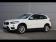 Bmw X1 sDrive18d 150ch Lounge 2016 photo-02