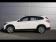 Bmw X1 sDrive18d 150ch Lounge 2016 photo-03