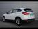 Bmw X1 sDrive18d 150ch Lounge 2016 photo-04