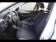 Bmw X1 sDrive18d 150ch Lounge 2016 photo-06