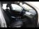 Bmw X1 sDrive18d 150ch Lounge 2016 photo-08