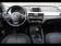 Bmw X1 sDrive18d 150ch Lounge 2016 photo-10